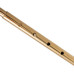Анальний гак LOCKINK Golden Adjustable Anal Hook Set - Фото №5