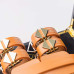 БДСМ-набір LOCKINK Moonlight Treasure Chest - Brown Set - Фото №3