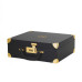 БДСМ-набір LOCKINK Moonlight Treasure Chest - Brown Set - Фото №9