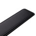 Падл LOCKINK SEVANDA Braided-handle Spanking Paddle - Фото №2
