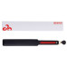 Падл LOCKINK SEVANDA Braided-handle Spanking Paddle - Фото №7