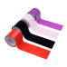 Електростатична стрічка для бондажу LOCKINK SEVANDA Electrostatic Tape - Black Tape, 16 м - Фото №3