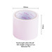 Електростатична стрічка для бондажу LOCKINK SEVANDA Electrostatic Tape - Pink Tape, 16 м - Фото №2