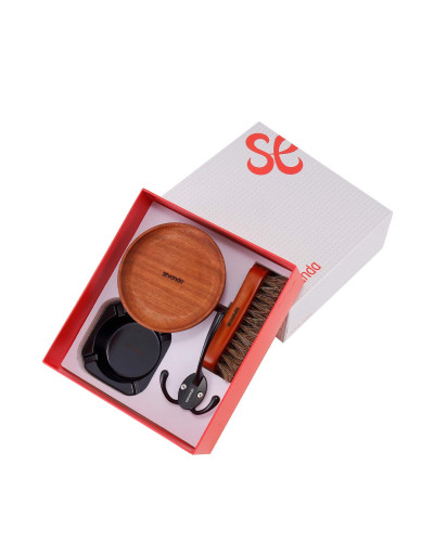 Набор для доминирования LOCKINK SEVANDA Objectification Human Furniture Set - Фото №2