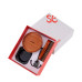 Набор для доминирования LOCKINK SEVANDA Objectification Human Furniture Set - Фото №2