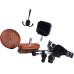 Набор для доминирования LOCKINK SEVANDA Objectification Human Furniture Set - Фото №3