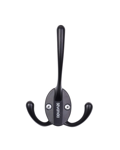 Набор для доминирования LOCKINK SEVANDA Objectification Human Furniture Set - Фото №6