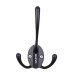 Набор для доминирования LOCKINK SEVANDA Objectification Human Furniture Set - Фото №6