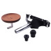 Набор для доминирования LOCKINK SEVANDA Objectification Human Furniture Set - Фото №7