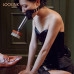 Набор для доминирования LOCKINK SEVANDA Objectification Human Furniture Set - Фото №10