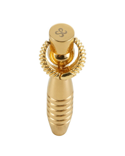 Набір уретральних стимуляторів LOCKINK Bad Boy Training Urethral Plugs Set - Фото №11
