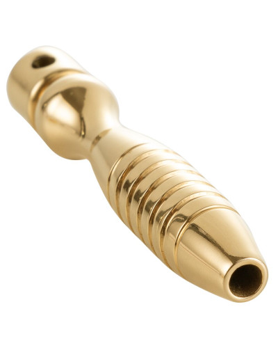 Набір уретральних стимуляторів LOCKINK Bad Boy Training Urethral Plugs Set - Фото №6