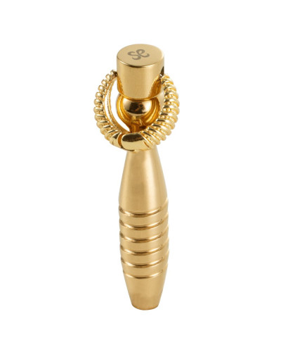Набір уретральних стимуляторів LOCKINK Bad Boy Training Urethral Plugs Set - Фото №10