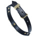 Нашийник LOCKINK Dark DIY Alphabet Collar - Фото №5