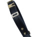 Нашийник LOCKINK Dark DIY Alphabet Collar - Фото №6