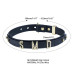 Нашийник LOCKINK Dark DIY Alphabet Collar - Фото №10