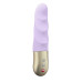 Мини-пульсатор Fun Factory STRONIC PETITE pastel lilac, 8 режимов, подходит для начинающих - Фото №2