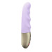 Мини-пульсатор Fun Factory STRONIC PETITE pastel lilac, 8 режимов, подходит для начинающих - Фото №4