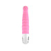 Вібратор точки G Fun Factory PATCHY PAUL candy rose, гнучкий, 12 режимів - Фото №5