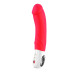 Вибратор для точки G Fun Factory BIG BOSS pink, очень мощный, 23,5 см - Фото №3