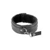 Набор для BDSM Fetish Tentation SM Bondage Box in vegan leather 10pcs - Фото №3
