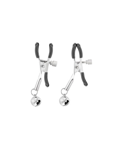 Набор для BDSM Fetish Tentation SM Bondage Box in vegan leather 10pcs - Фото №4