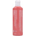 Набір для мінету Doc Johnson GoodHead Grapefruit Blowjob Set - Yellow - Фото №4