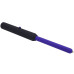 Електростимулятор Doc Johnson Merci - The Stinger - Electroplay Wand - Фото №1