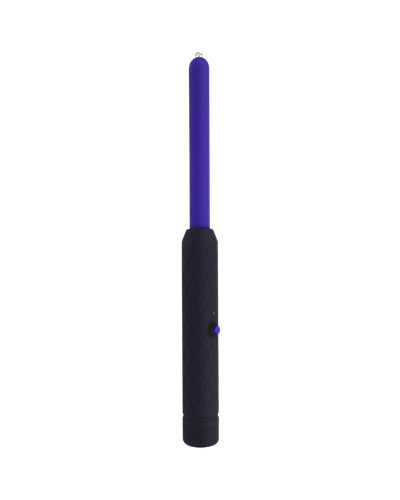 Електростимулятор Doc Johnson Merci - The Stinger - Electroplay Wand - Фото №2