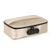 Кейс для іграшок Dorcel DISCREET BOX LUXURY GOLD - Фото №1