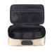 Кейс для іграшок Dorcel DISCREET BOX LUXURY GOLD - Фото №2