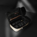 Кейс для іграшок Dorcel DISCREET BOX LUXURY GOLD - Фото №12