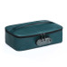 Кейс для игрушек Dorcel DISCREET BOX LUXURY GREEN - Фото №1