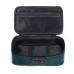 Кейс для игрушек Dorcel DISCREET BOX LUXURY GREEN - Фото №2