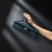 Кейс для игрушек Dorcel DISCREET BOX LUXURY GREEN - Фото №11