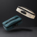 Кейс для игрушек Dorcel DISCREET BOX LUXURY GREEN - Фото №12