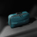 Кейс для игрушек Dorcel DISCREET BOX LUXURY GREEN - Фото №13