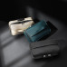 Кейс для игрушек Dorcel DISCREET BOX LUXURY GREEN - Фото №14