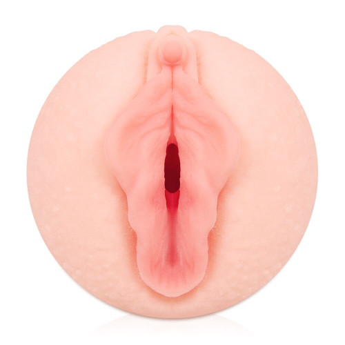 Мастурбатор Kokos Elegance 003 Double Layer