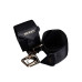 Фіксатори рук і ніг для ліжка LOCKINK BDSM Adjustable Bed Restraint Kit (м'ята упаковка!!!) - Фото №6