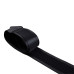 Фіксатори рук і ніг для ліжка LOCKINK BDSM Adjustable Bed Restraint Kit (м'ята упаковка!!!) - Фото №7
