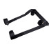 Фіксатори рук і ніг для ліжка LOCKINK BDSM Adjustable Bed Restraint Kit (м'ята упаковка!!!) - Фото №8