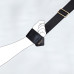 Фіксатори рук і ніг для ліжка LOCKINK BDSM Adjustable Bed Restraint Kit (м'ята упаковка!!!) - Фото №9
