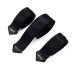 Фіксатори рук і ніг для ліжка LOCKINK BDSM Adjustable Bed Restraint Kit (м'ята упаковка!!!) - Фото №10
