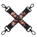 БДСМ-набір LOCKINK The Flowering Serpent - Bondage Set, 12 шт. (мятая упаковка!!!) - Фото №14