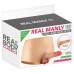 Страпон Real Body — Real Manly full and realistic L/XL (м'ята упаковка!!!) - Фото №6