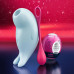 Подарунковий набір Satisfyer Deluxe Advent Calendar 2024 (м'ята упаковка!!!) - Фото №8