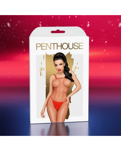 Подарунковий набір Satisfyer Deluxe Advent Calendar 2024 (м'ята упаковка!!!) - Фото №9