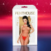 Подарунковий набір Satisfyer Deluxe Advent Calendar 2024 (м'ята упаковка!!!) - Фото №9