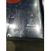 Подарунковий набір Satisfyer Premium Advent Calendar 2024 (м'ята упаковка!!!) - Фото №2